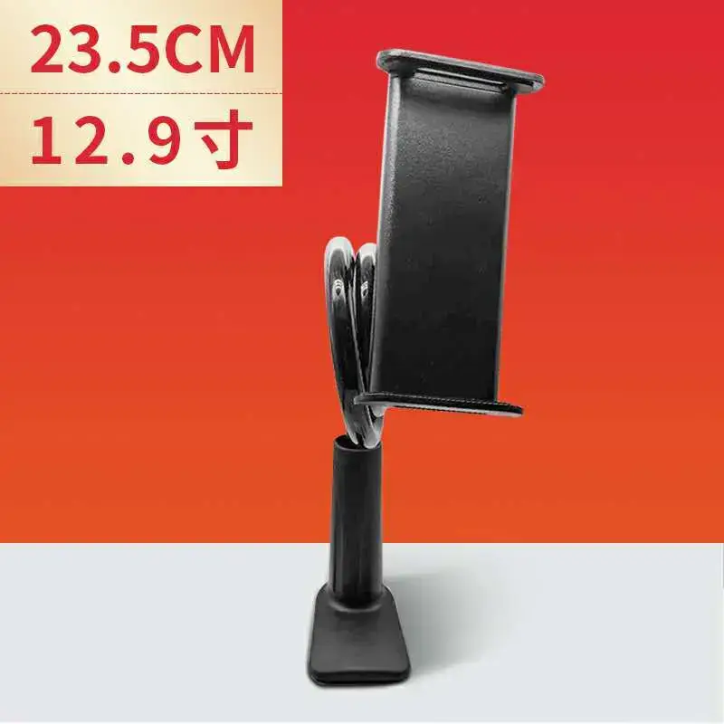 360 Degree Rotating Phone Bracket for Bedside Use — feature 8
