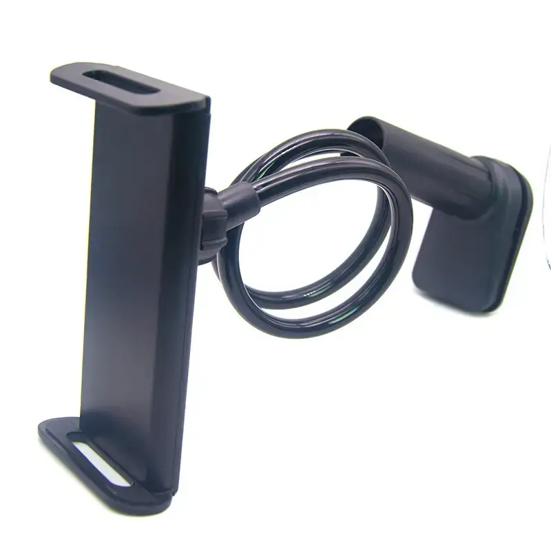 360 Degree Rotating Phone Bracket for Bedside Use — feature 9
