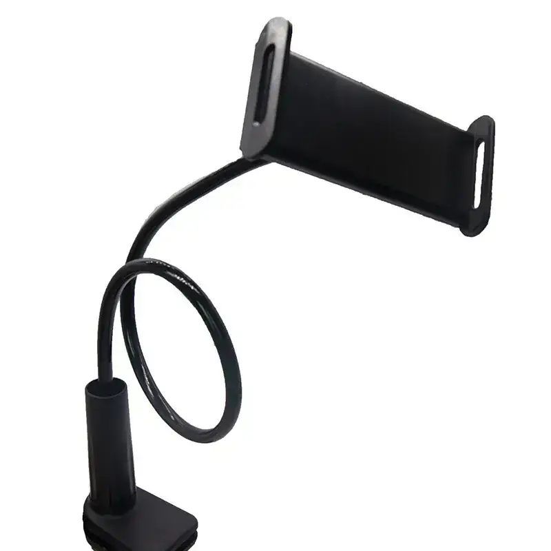 360 Degree Rotating Phone Bracket for Bedside Use - Image 7