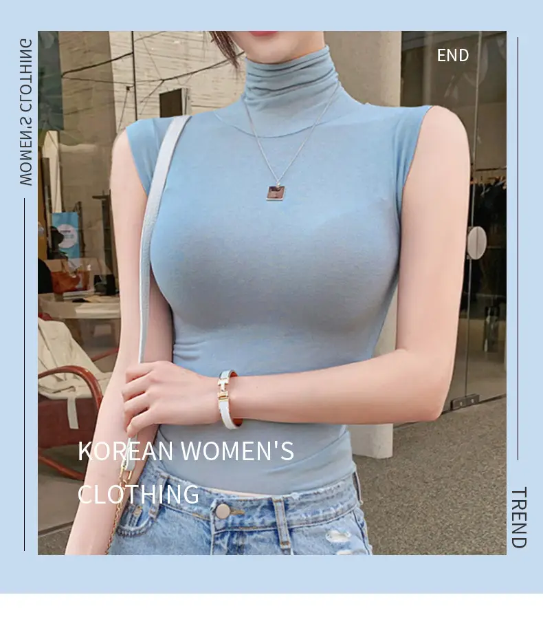 2536长袖_01.jpg