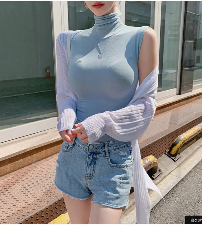 2536长袖_10.jpg
