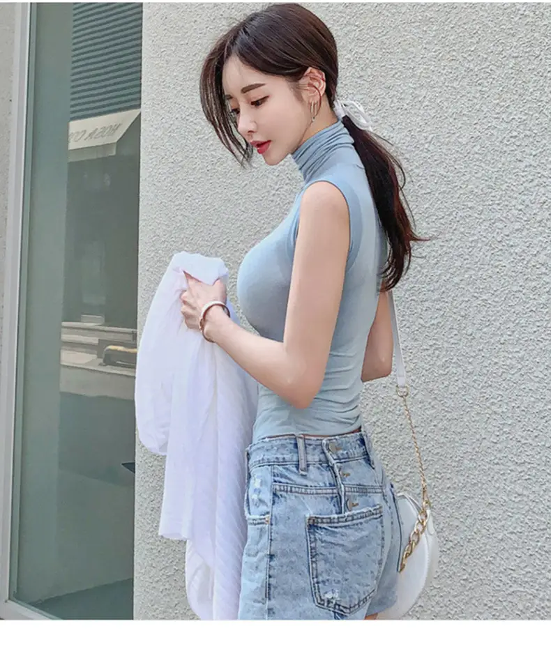 2536长袖_15.jpg