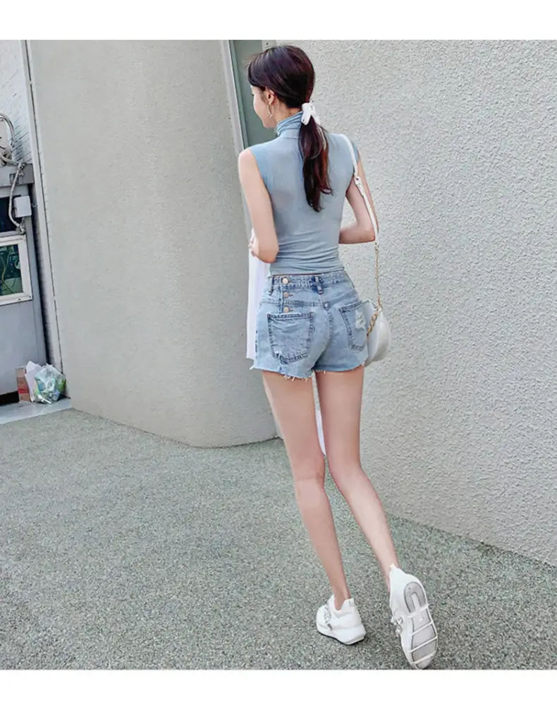 2536长袖_16.jpg