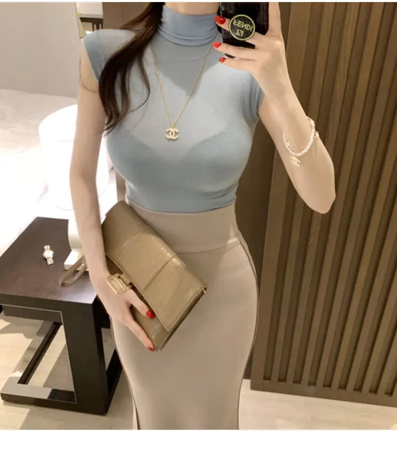 2536长袖_20.jpg