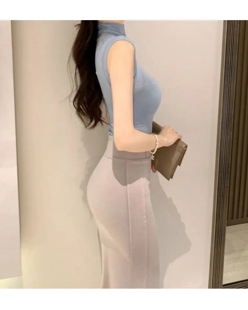 2536长袖1_02.jpg