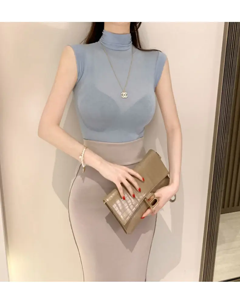 2536长袖1_03.jpg