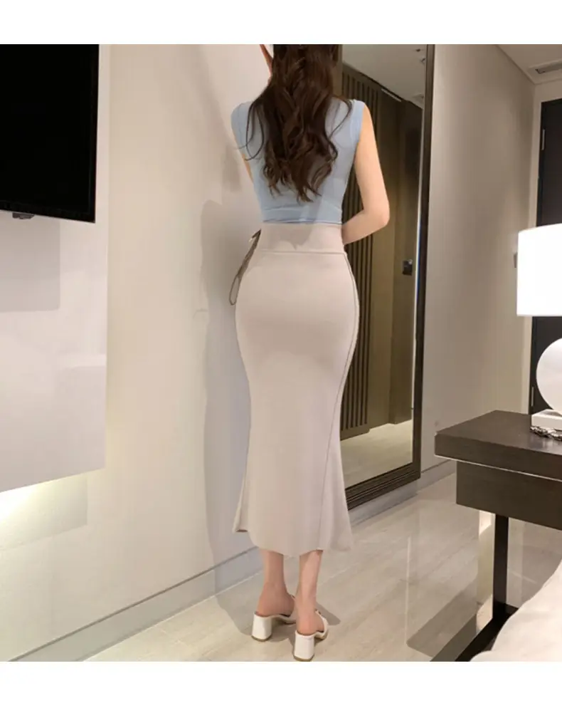 2536长袖1_05.jpg