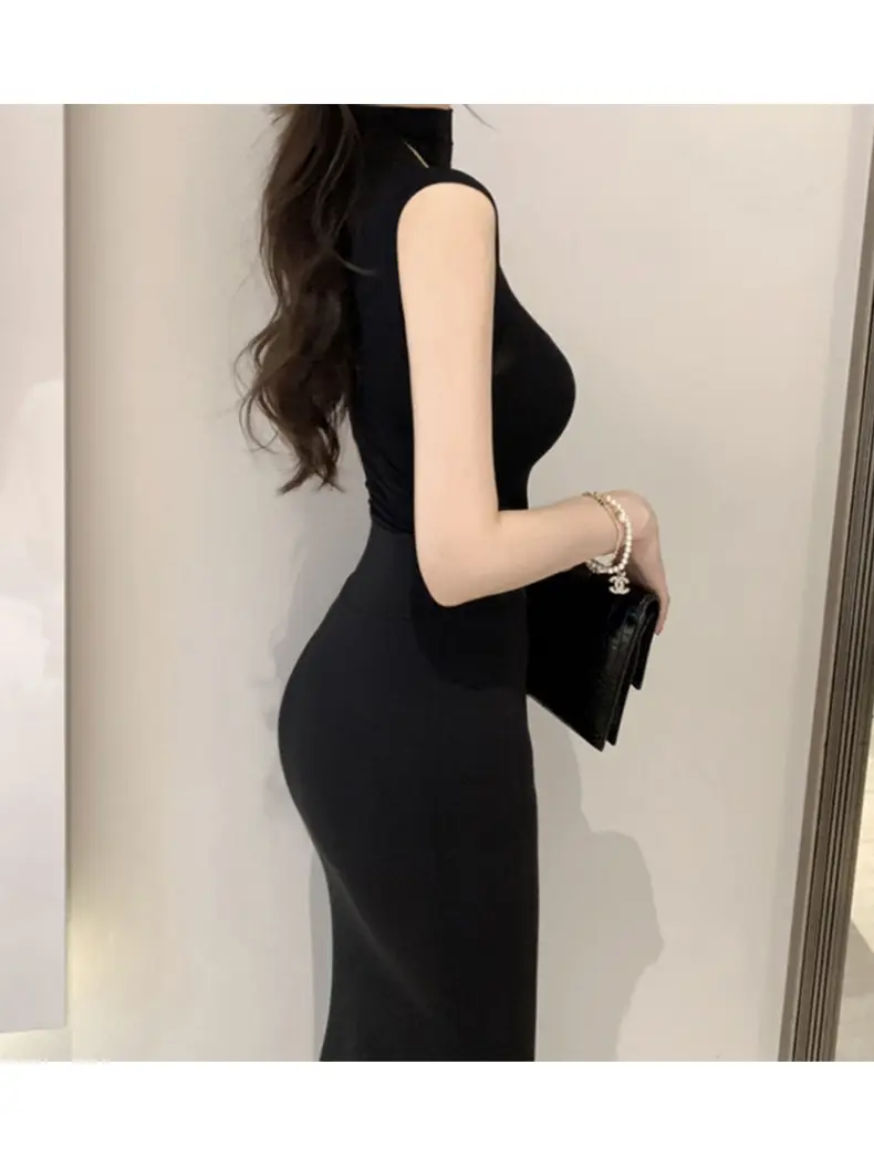 2536长袖1_10.jpg