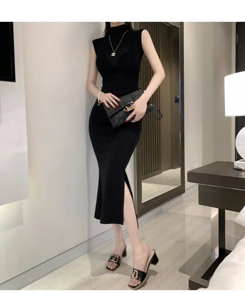 2536长袖1_11.jpg