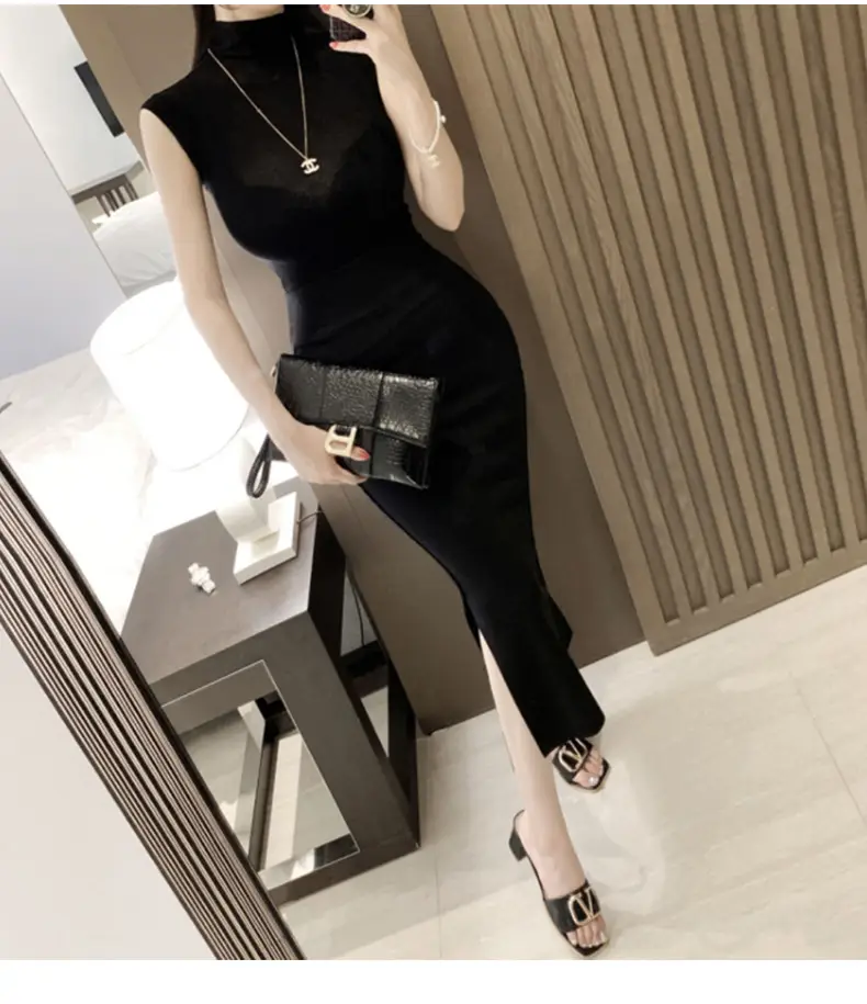 2536长袖1_12.jpg