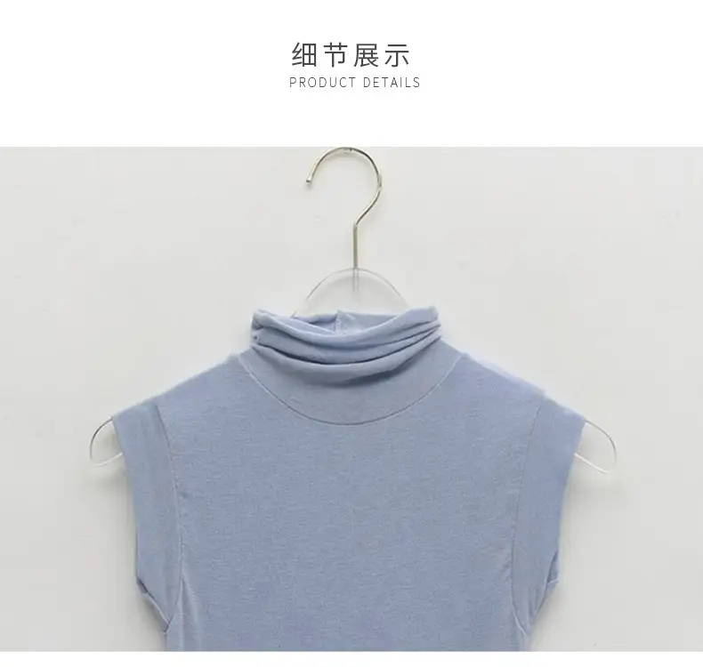 2536长袖1_19.jpg