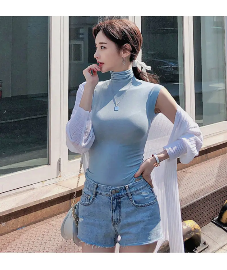 2536长袖_05.jpg