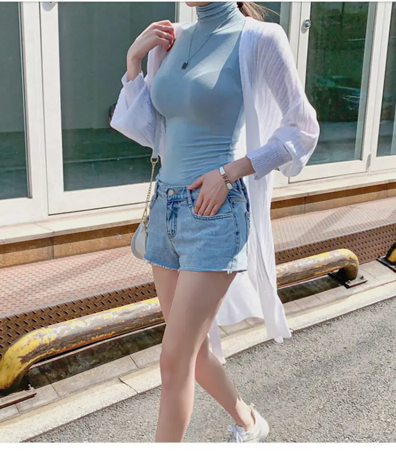 2536长袖_08.jpg