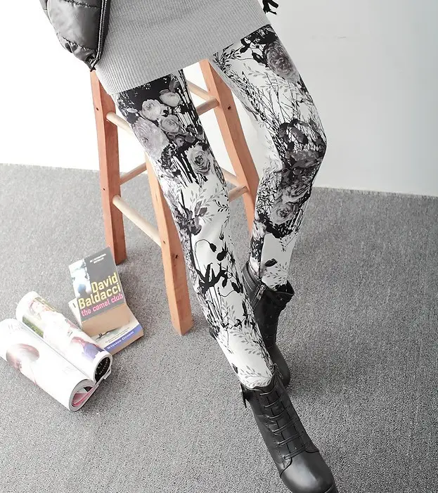 灰色花朵.JPG