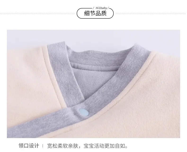 详情_17.jpg