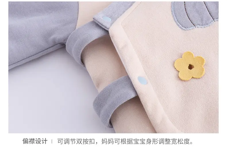 详情_18.jpg