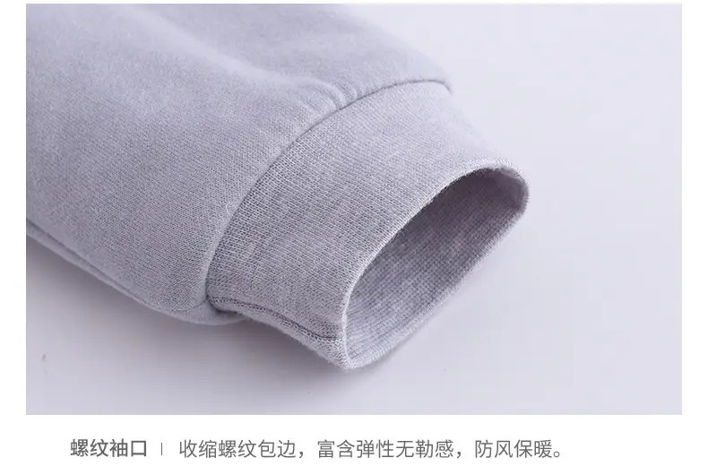 详情_19.jpg