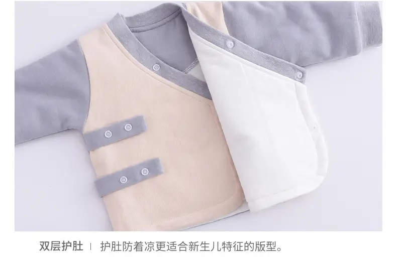 详情_20.jpg