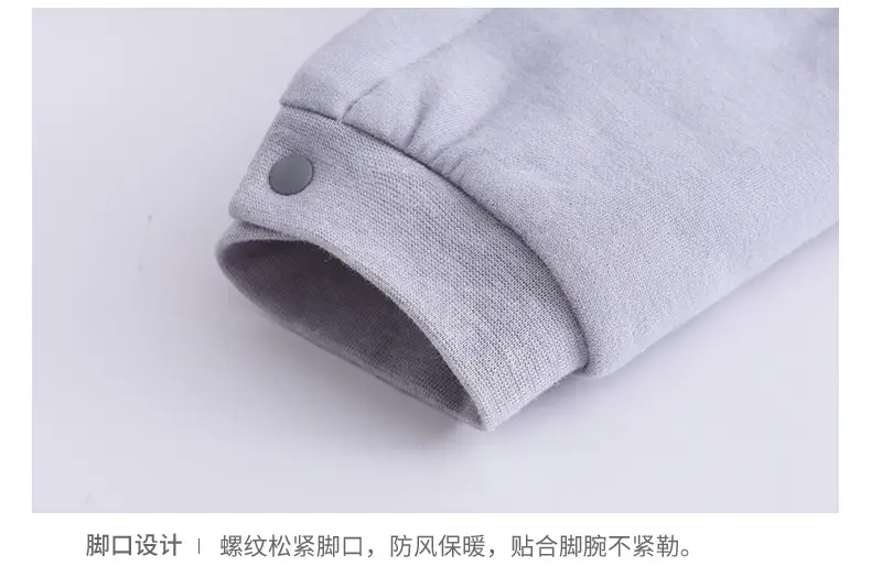 详情_22.jpg