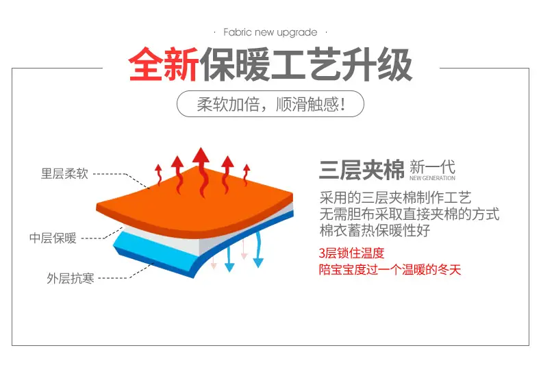 详情_02.jpg