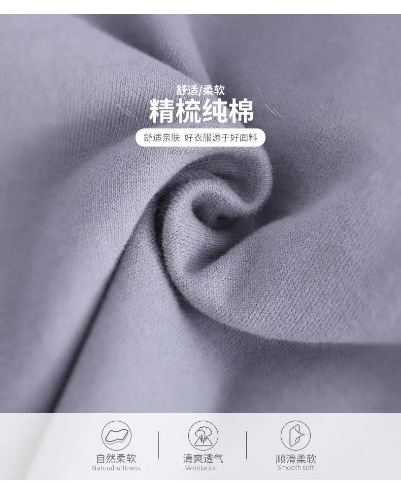 详情_06.jpg