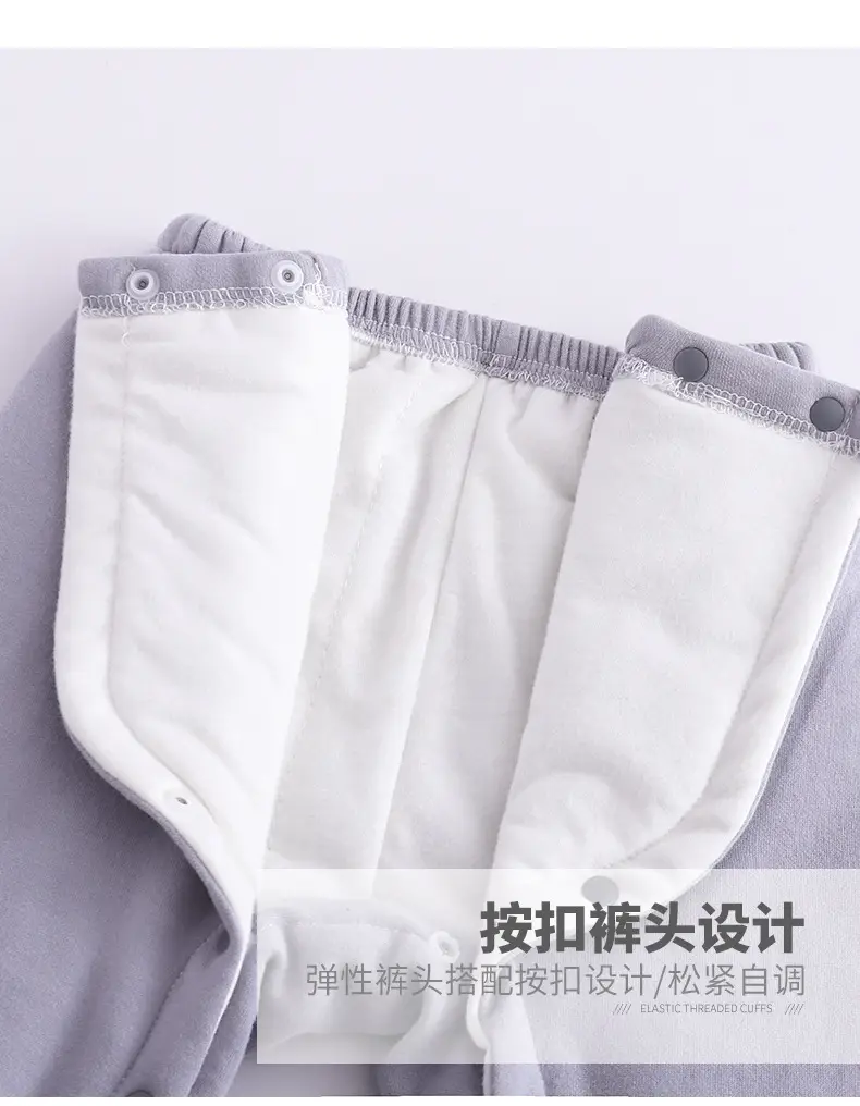 详情_08.jpg