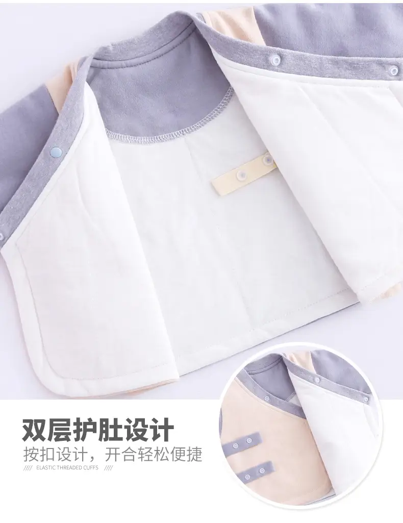 详情_09.jpg