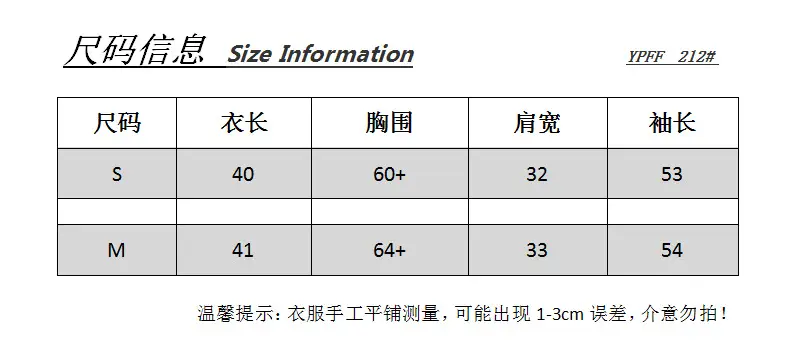QQ图片20210919124610.png