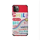 Huawei NOVA13 30 Lambskin Cartoon Protective Case - Image 5