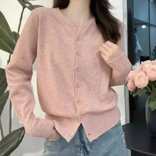 Women Korean Style Slim Knitted Turtleneck Sweaters 2025 — feature 11