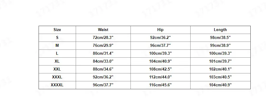 Wide Leg Jeans Women High Waist Elastic Blue — feature 1