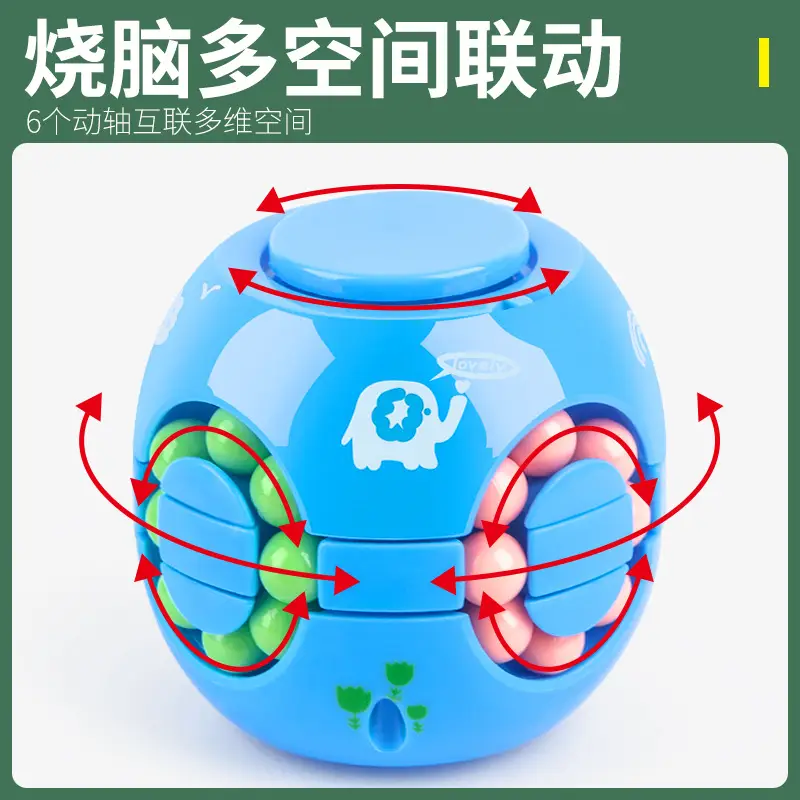 主6.jpg