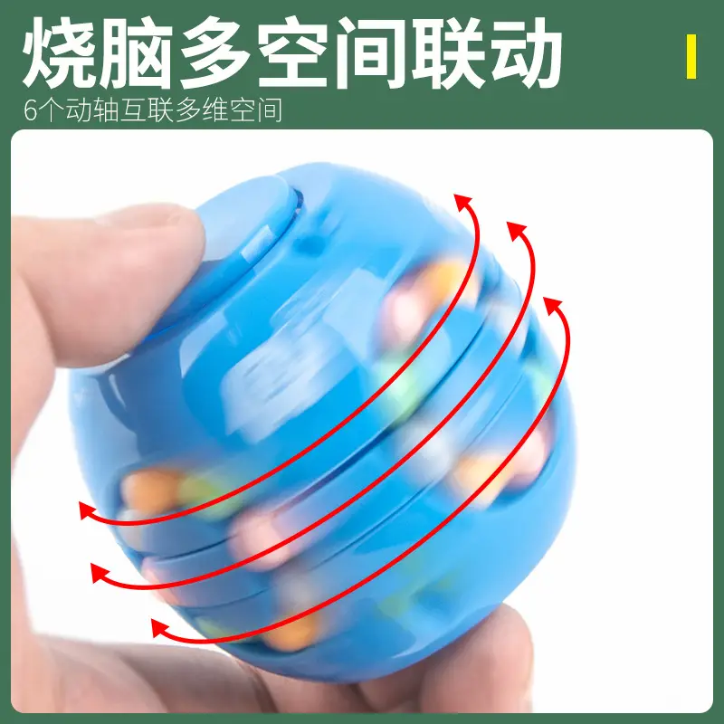 主8.jpg