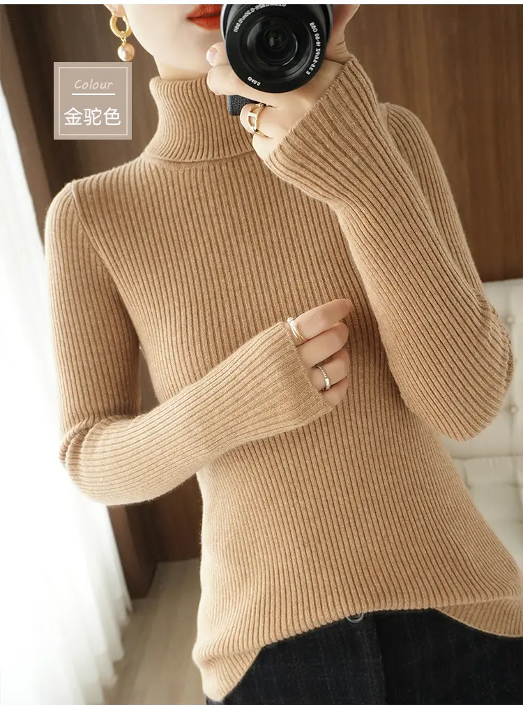 新抽条_22.jpg