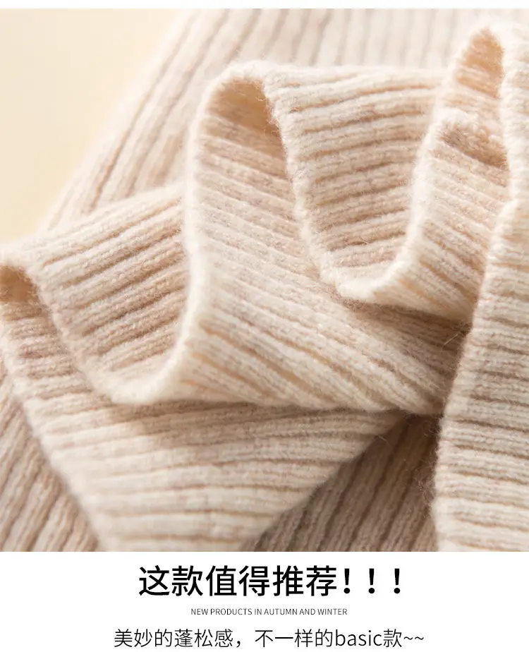 新抽条_04.jpg