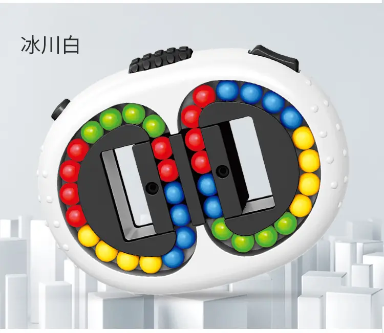 升级版魔团-详情页_16.jpg