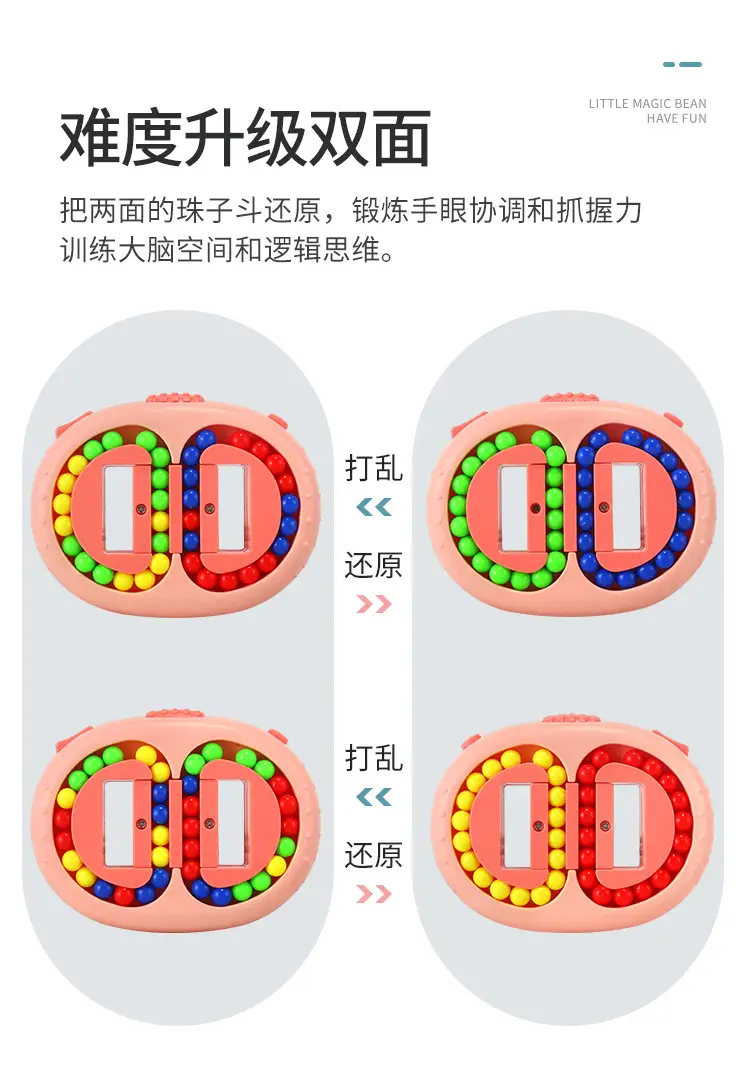 升级版魔团-详情页_04.jpg