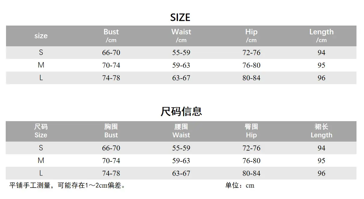White Crossbody High Slit Tube Top Dress for Women — feature 5