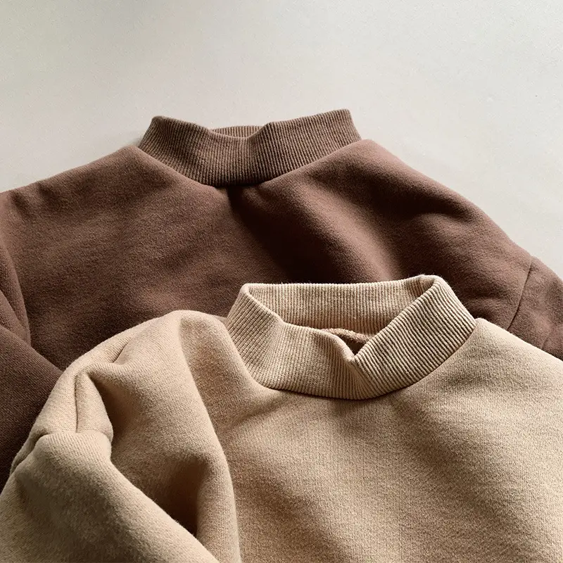 1 (7).jpg