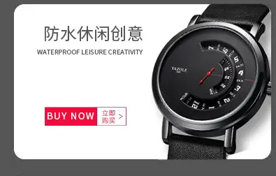 Elegant Blue Gemstone Women's Quartz Watch — feature 4
