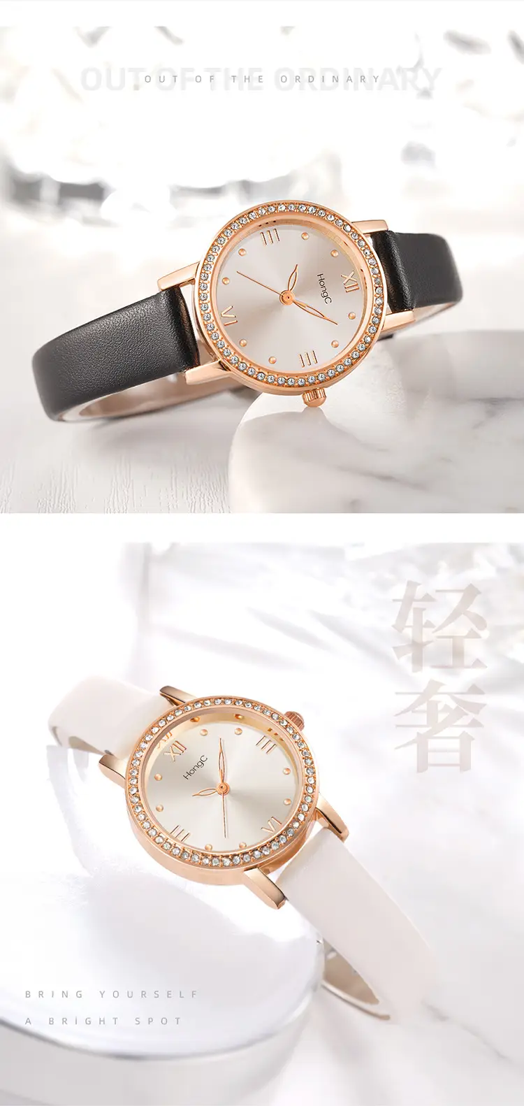 C006-详情_04.jpg