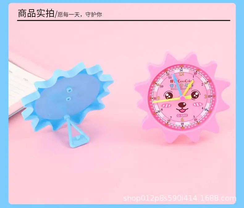 1_23.jpg