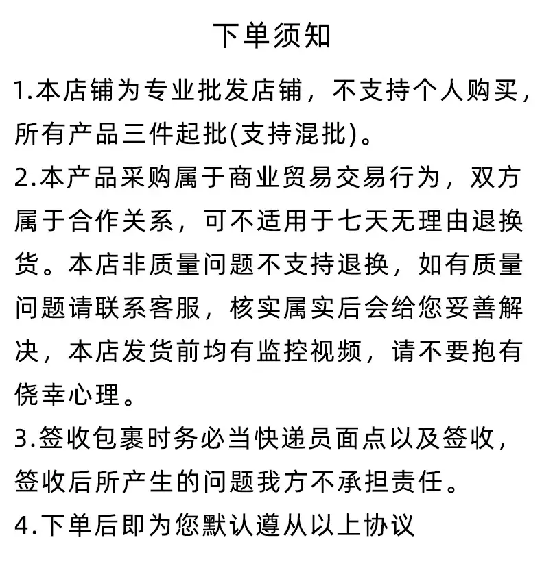 阿里