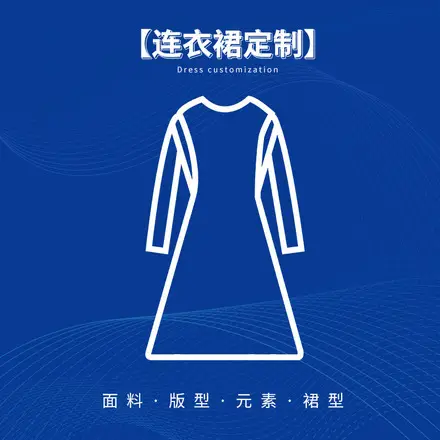 Green Long Sleeve Pullover Hooded Sweatshirt for Women — feature 7