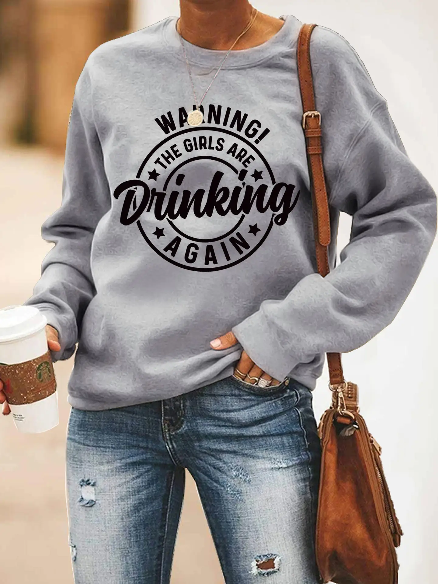A (3).jpg