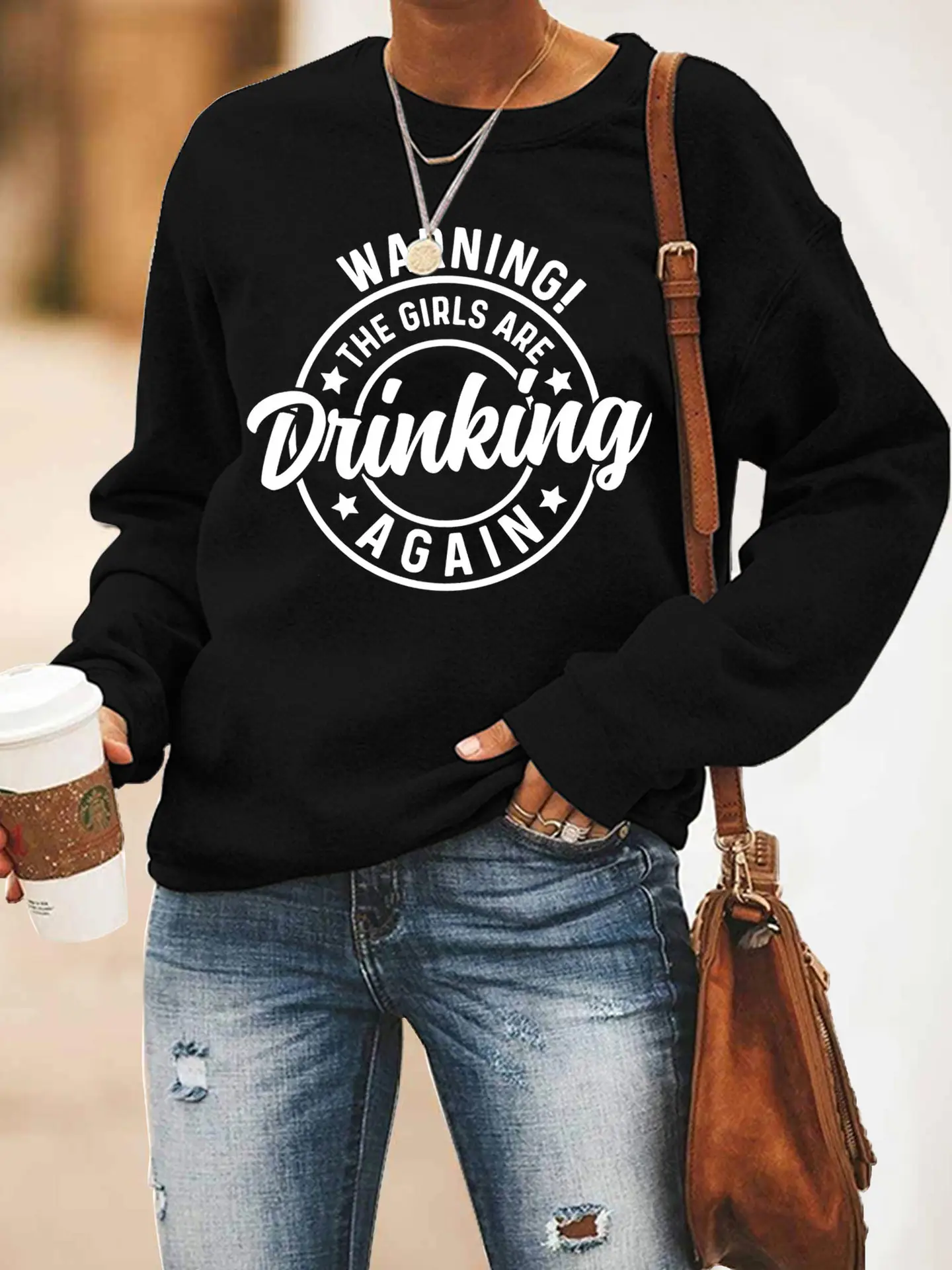 A (5).jpg