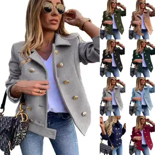 2023 Knit Turtleneck Dress Women Winter Casual — feature 8