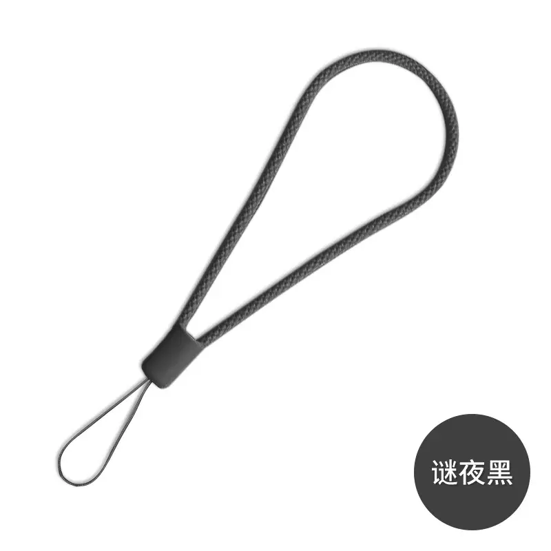 Silicone Protective Case for Mobile Phone with Rotating Bracket - Image 16