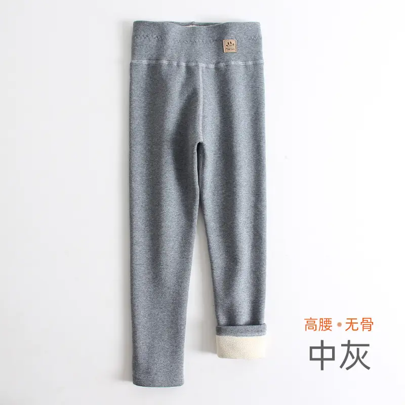 medium gray