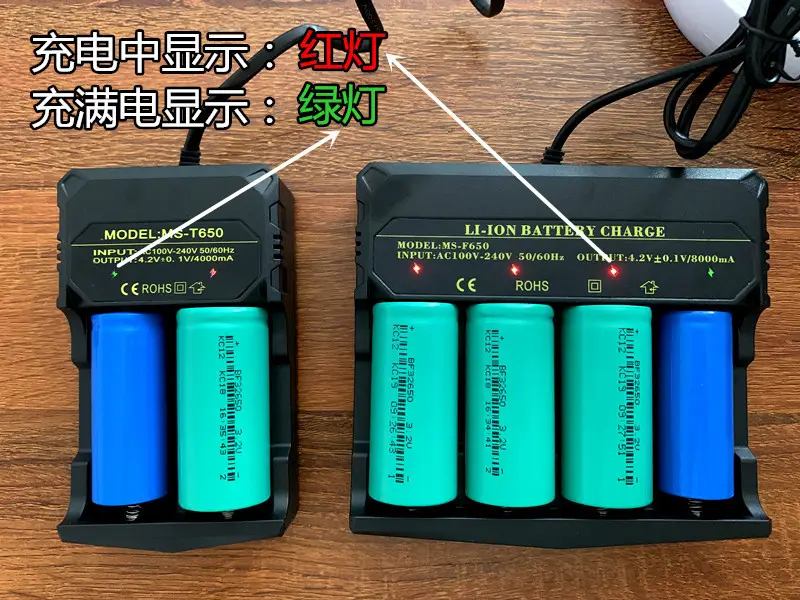 微信图片_202109151653529
